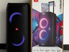 JBL 310 Partybox