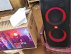 JBL 310 Party Box