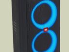 JBL 310 Speaker