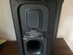 JBL 310 Speaker