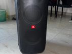 JBL 310 Party Box