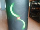 JBL 310 Party box