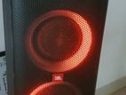 JBL 310 Party Box