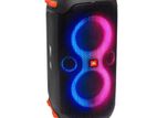 JBL 310 Party Speaker