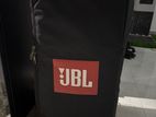JBL 310 Speaker