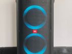 Jbl 310 UK