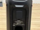 JBL 310 Partybox