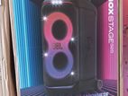 JBL 320