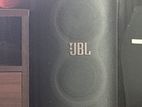 JBL 320 Speaker