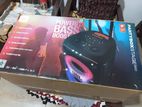 JBL 320 Speaker