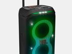 JBL 320