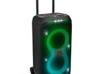 JBL 320