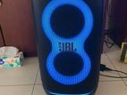 JBL 320