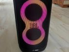 JBL 320 Speaker