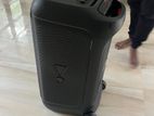 jbl 320