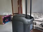 JBL 320