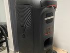 JBL 320