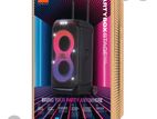 JBL 320