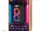 JBL 320