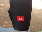 JBL 320