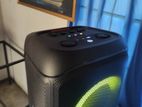 jbl 320