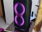 JBL 320