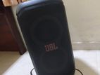 JBL PartyBox 320