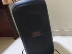 JBL PartyBox 320