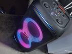 JBL 320