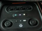 JBL 320