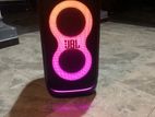 JBL 320 Party Box for Rent