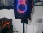 JBL 320 Speaker