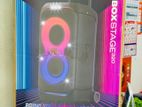 jbl 320 party box
