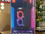 JBL 320 Party Box