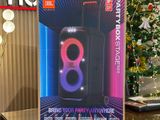 JBL 320 Party Box