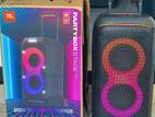 JBL 320 Party Box