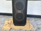 JBL 320 Party Box