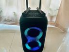 jbl 320 party box