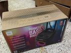 JBL 320 Party Box