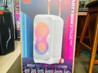 JBL 320 Party Box (new)