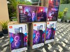 JBL 320 Party Box Speaker