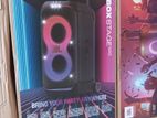 JBL 320 Party Box Speaker