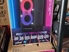 JBL 320 Partybox