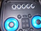 JBL 320 Partybox