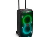 JBL 320 Partybox