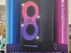 JBL 320 Partybox UK