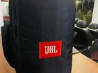 JBL 320 Protection Covers