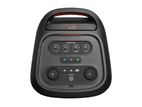 JBL 320 Speaker