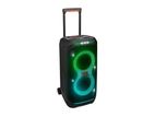 JBL 320 Speaker