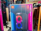 JBL 320 UK🇬🇧